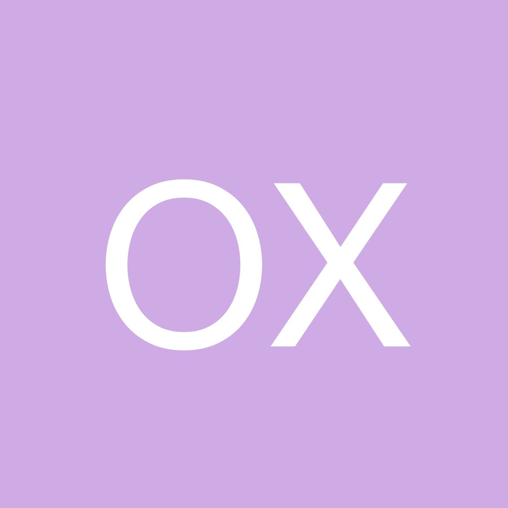 Meet your Posher, Opuluxe